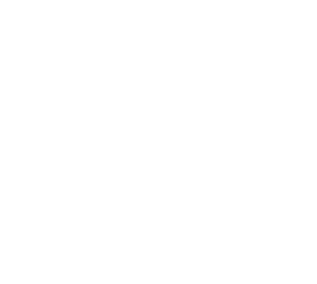 Laptop Franchise Holding LLC logo